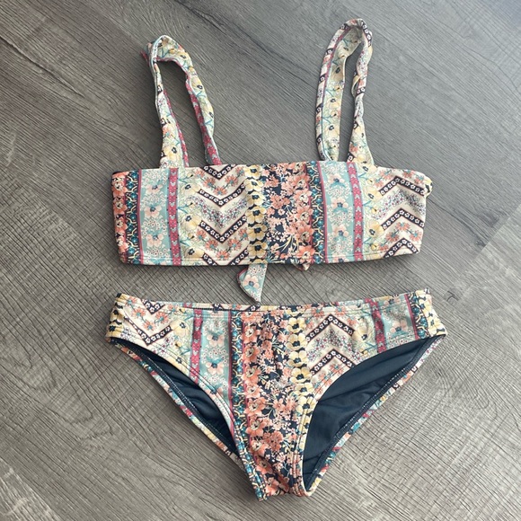 O'Neill Other - Girls O’Neill Bikini